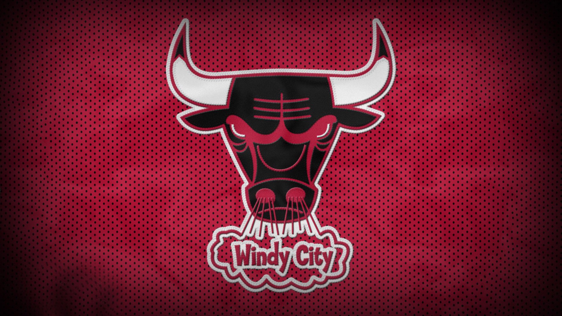 主帅战术体系成型,主帅的重要性