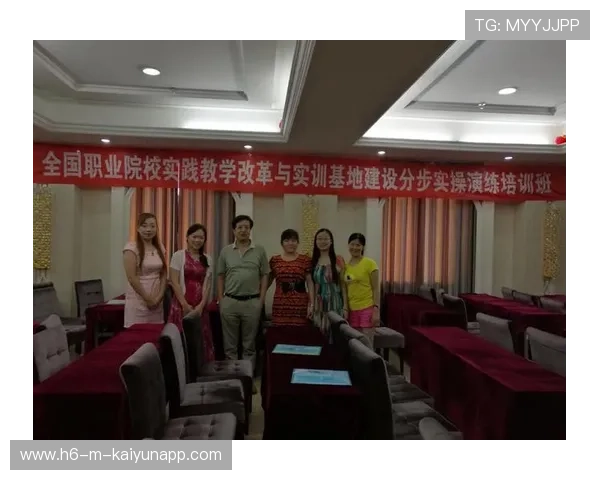 世界篮球学院在教学中推广心理辅导与团队建设实训模块
