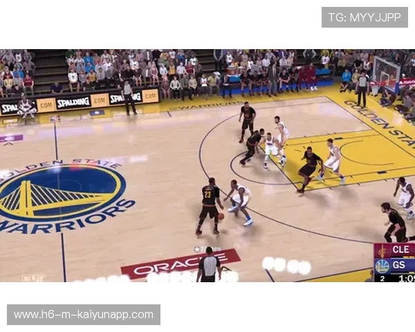NBA球队评估“回合节奏与体能消耗曲线”