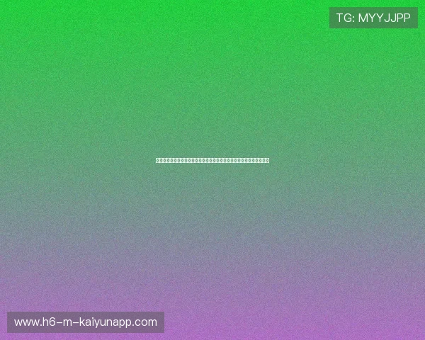 踩着终点线的后撤步三分！客场消音器，这一球直接把主场球迷打哭了！